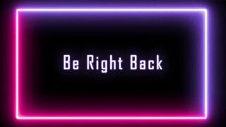 jeims_daniffer - [Chaturbate] Rides home alone webcamsex