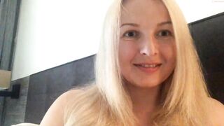 jenylol - [Chaturbate] Insane Orgasm Wild Babe Adult