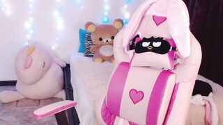 kao_chan - [Chaturbate] Cam Video Free Watch Amateur