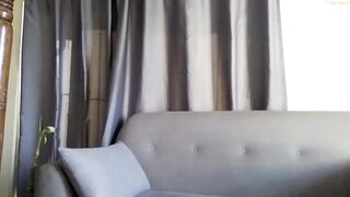 kat08 - [Chaturbate] Wild Babe Rides Busty