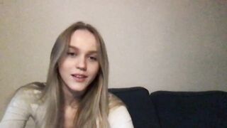 katty_kerol - [Chaturbate] Roleplay Blowjob Camwhores