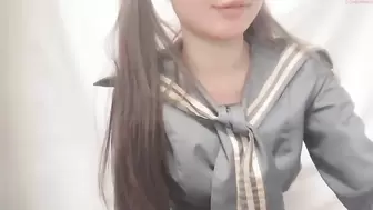 Kawaiikuma2839 22-10-2022 06-10