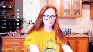 Klementinagirl Chaturbate Cam Porno Videos