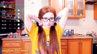 Search Results for klementinagirl