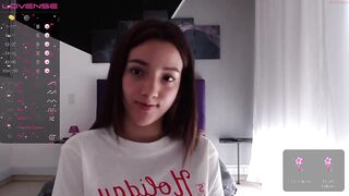Jenny_taborda Private Squirt Show Pornhex
