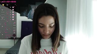 Lanna_niccolaou1 - [Chaturbate] Hot Show Porn Web Chat Blowjob