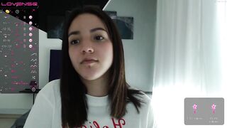 Lanna_niccolaou1