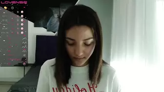 Sexo Con Un Caballo