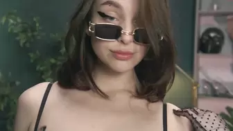 Search Results for sialya Naked Ticket Cum Video