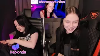 Search Results for Lilypa1mer's '