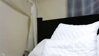 kamasutra_sex  11-10-2022 23-49