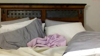 tanawaters  14-10-2022 04-00