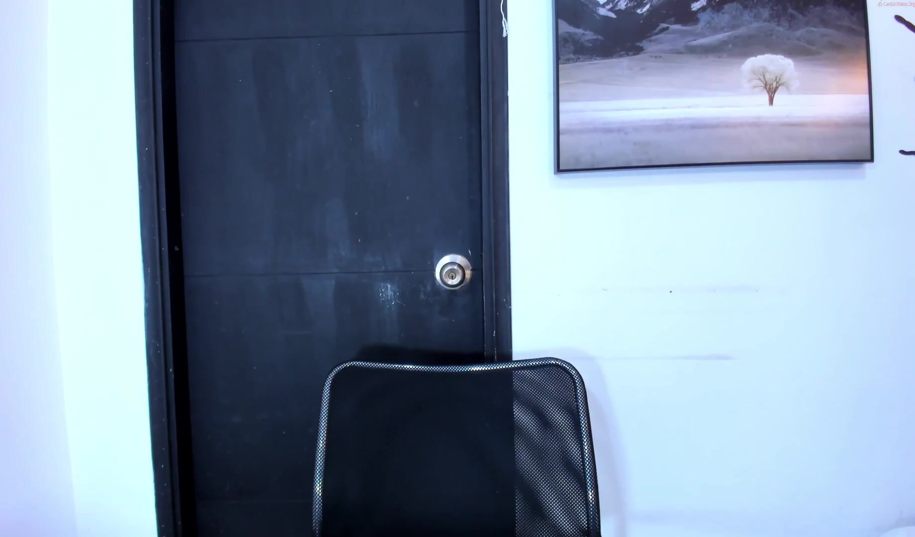 Amanda_wild 14-10-2022 11-33