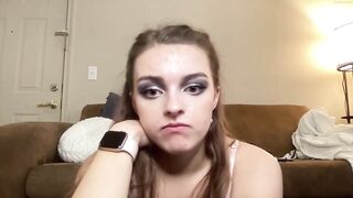 elliana02  11-10-2022 22-31