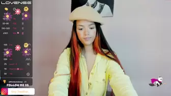 Best Videos - Model - tiny_heather
