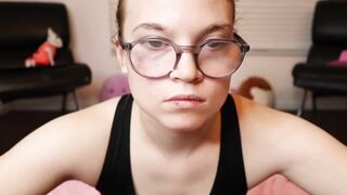 lexi_laine  12-10-2022 01-19