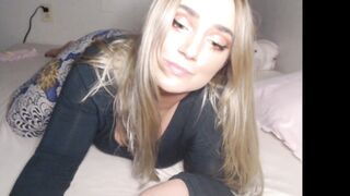 sweet_coral  13-10-2022 06-41