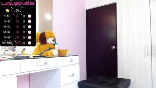 zoey_cooper  13-10-2022 03-36