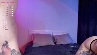 eroticsaga  13-10-2022 00-51