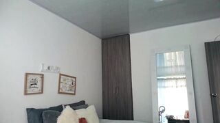 _mariand  11-10-2022 22-02