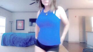 slipperynsweet  13-10-2022 00-31