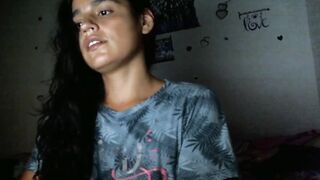 skinny_s0fi  12-10-2022 01-20