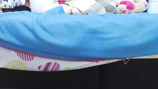 thebestclit777  13-10-2022 06-18