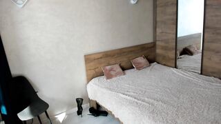 sinabonchiki  13-10-2022 09-48