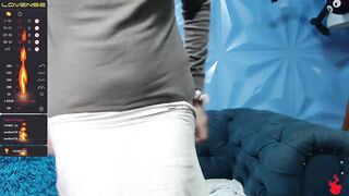 ameliacampell  11-10-2022 21-52