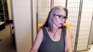 silky_petra  14-10-2022 04-47