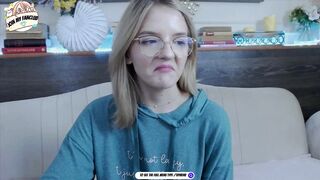 ginger_pie  14-10-2022 04-02