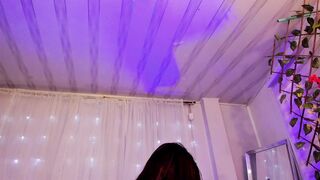 tokyo_golden  11-10-2022 22-22