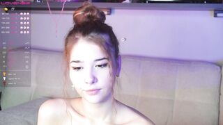 daisypro  12-10-2022 00-00