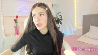 baby_sammyy  13-10-2022 04-33