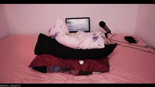 ashley_xxxgirl  12-10-2022 01-30