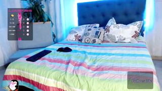 anasthasia_23  14-10-2022 02-55