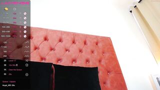 laracroftt_  11-10-2022 23-55