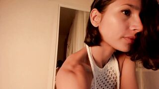 evatango  13-10-2022 02-58