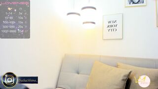 daliashine  13-10-2022 11-15