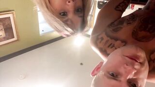 dliteallday  14-10-2022 04-16