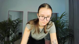 emily_barness  14-10-2022 11-29