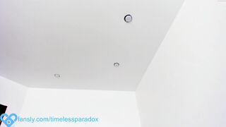 _timeless_paradox  13-10-2022 11-03