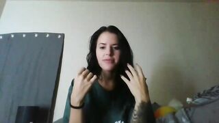 ellabear44  13-10-2022 12-24