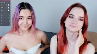 Search Results for whitehelene 2022