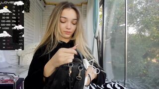 sassyt33n  13-10-2022 08-15