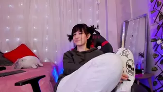 Search Results for tokyo_golden lesbian