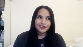 iamplutonianlust  11-10-2022 23-09