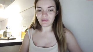 xxxariell_sky_1  14-10-2022 07-49