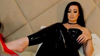 miablackxo  12-10-2022 00-23