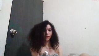 lauurashy  13-10-2022 11-21